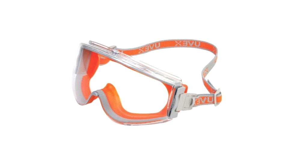 UVEX Stealth - S39630HS