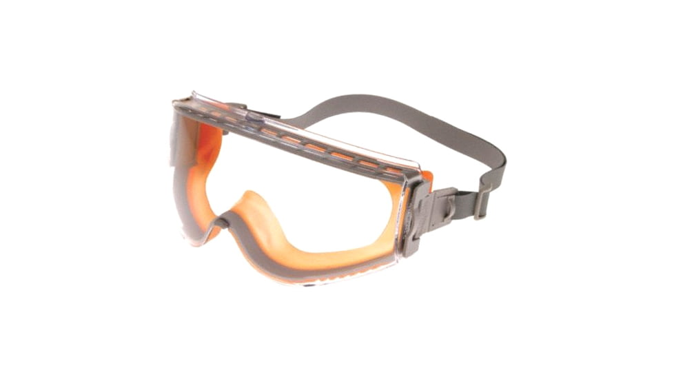 UVEX Stealth - S39630HSI