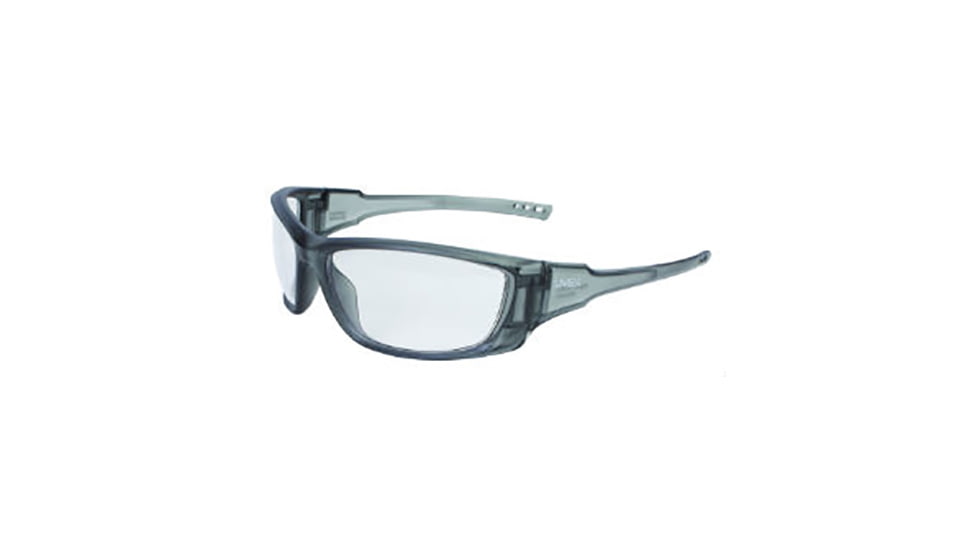 Uvex A1500 Shooter's Safety Eyewear - R-02226