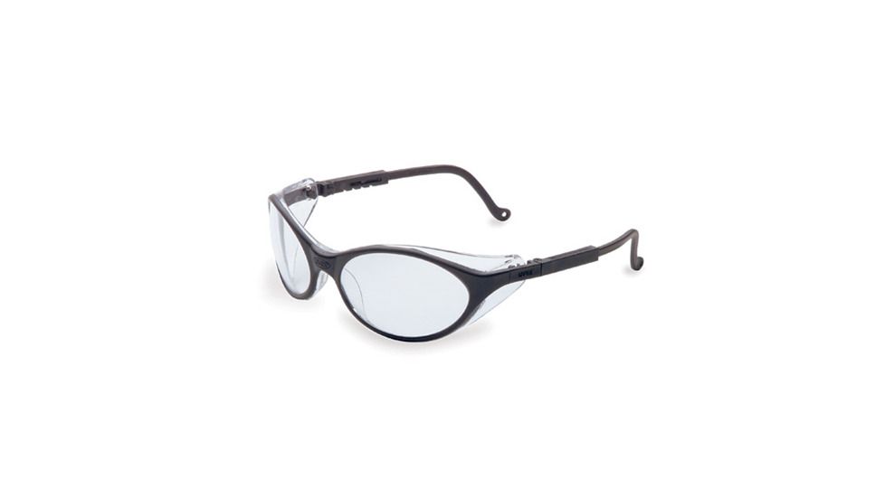 Uvex Bandit Replacement Lens - S6312X