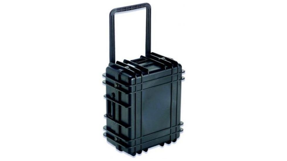 Underwater Kinetics Transit Case 1022