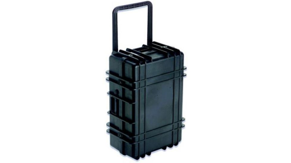Underwater Kinetics Transit Case 1027