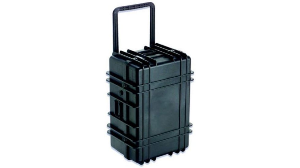 Underwater Kinetics Transit Case 1327