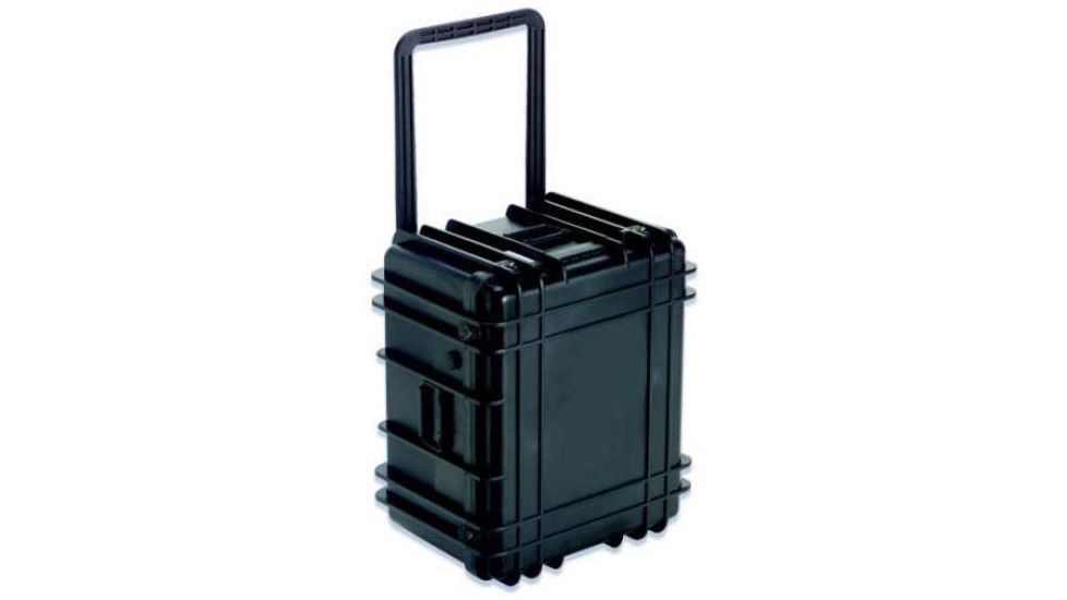 Underwater Kinetics Transit Case 1422