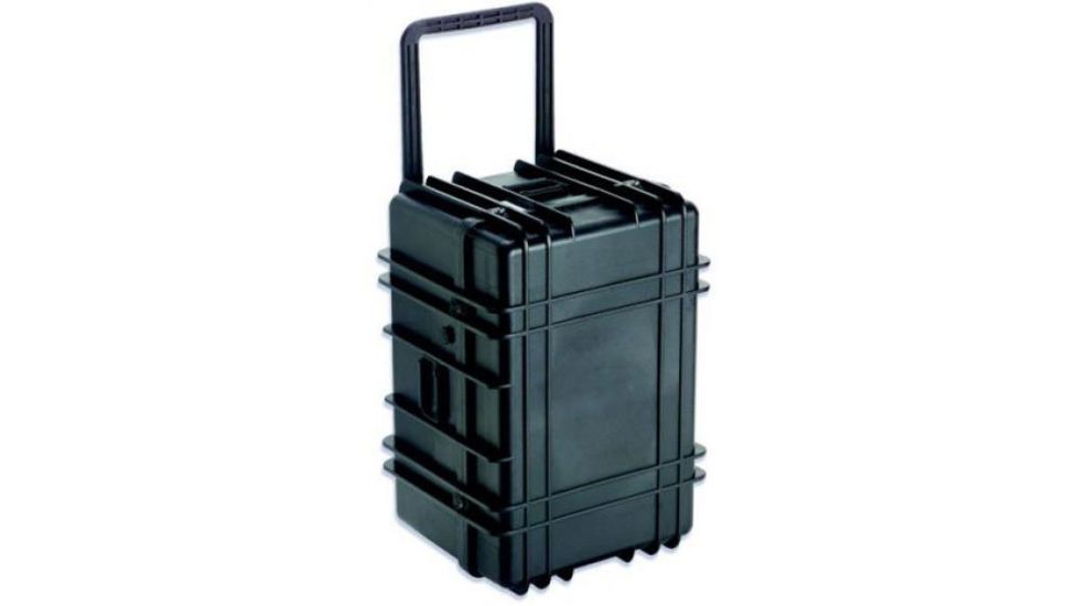 Underwater Kinetics Transit Case 1627
