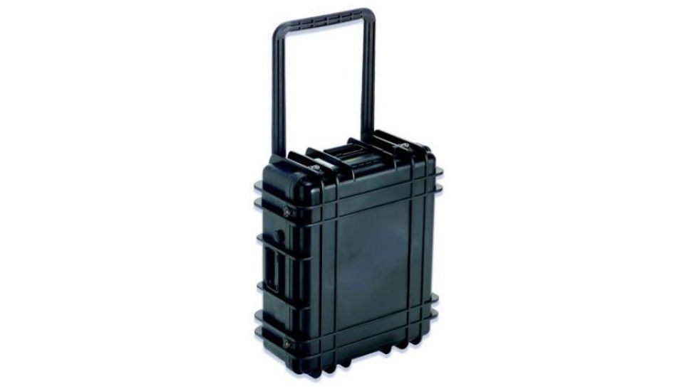 Underwater Kinetics Transit Case 822