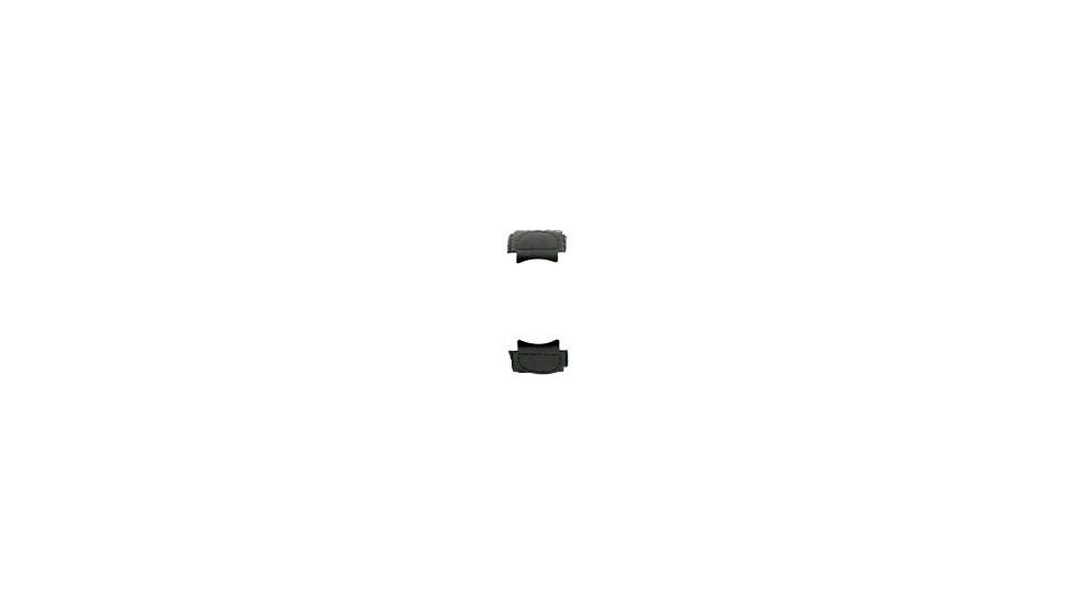 UZI 001 Replacement Bands