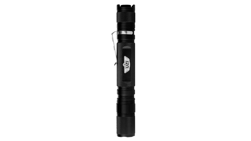 UZI 500 Lumen XM25 Combat Light, Black UZI-TFL-XM25