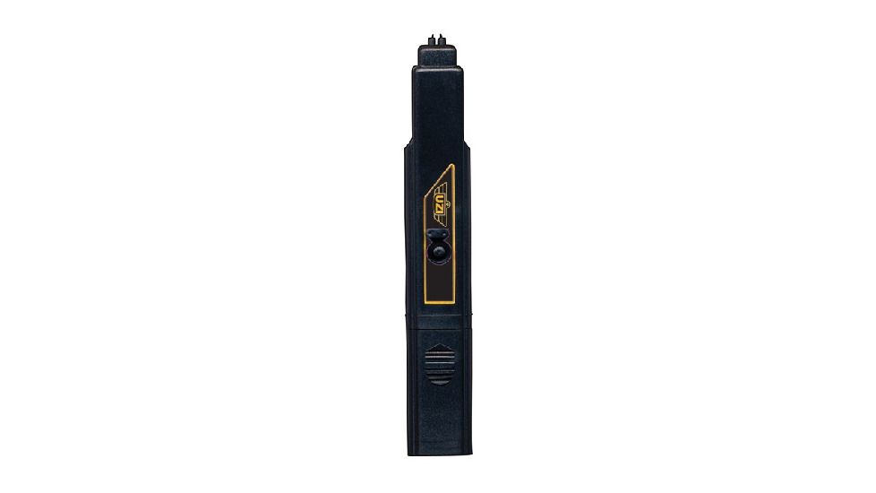 UZI Micro Stun Device - UZI-SG-PEN300K