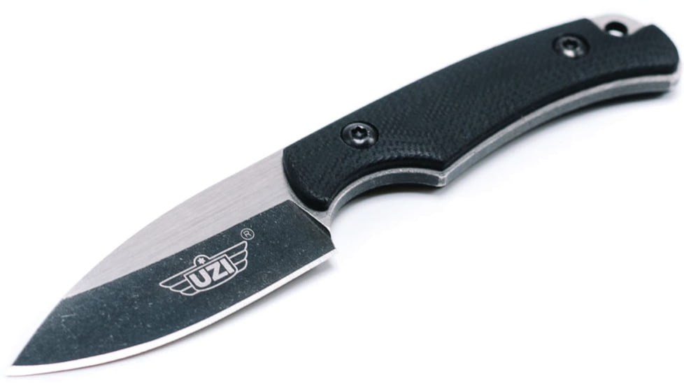 UZI Neck Knife Display Box - UZI-DB-KK