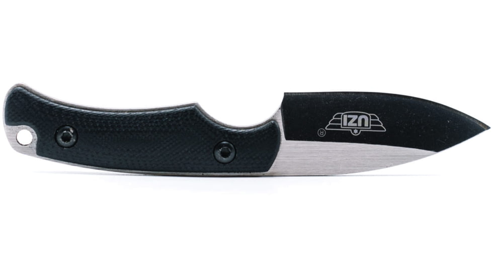 UZI Neck Knife Display Box - UZI-DB-KK