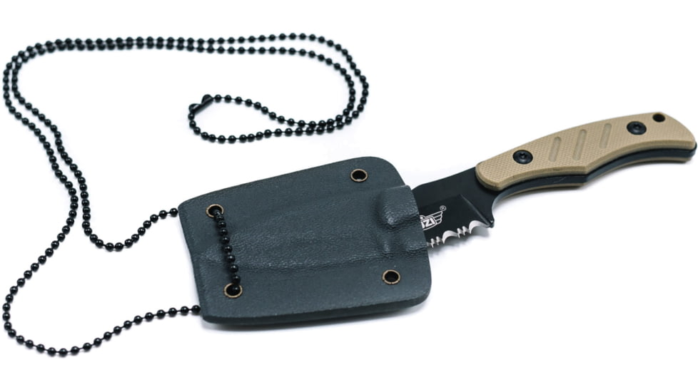 UZI Neck Knife Display Box - UZI-DB-KK