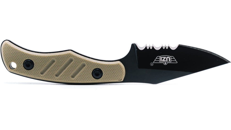 UZI Neck Knife Display Boxes, UZI-DB-KK