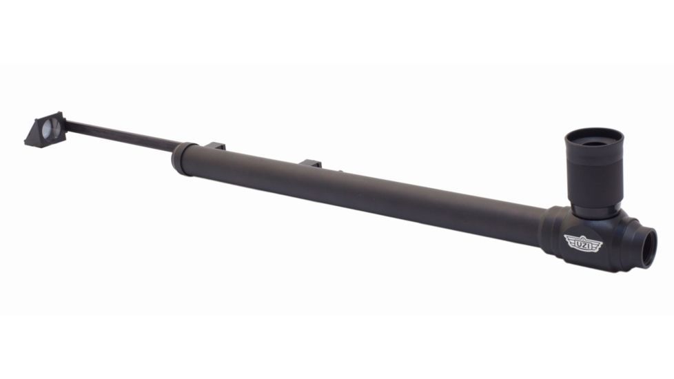 UZI Periscope - UZIPERISCOPE