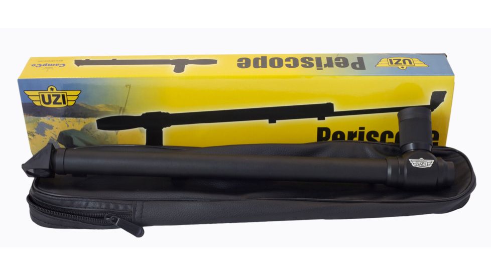 UZI Periscope - UZIPERISCOPE