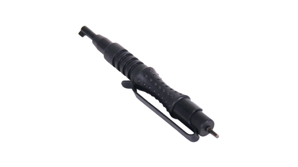 UZI Pocket Key - UZI-KEY-211