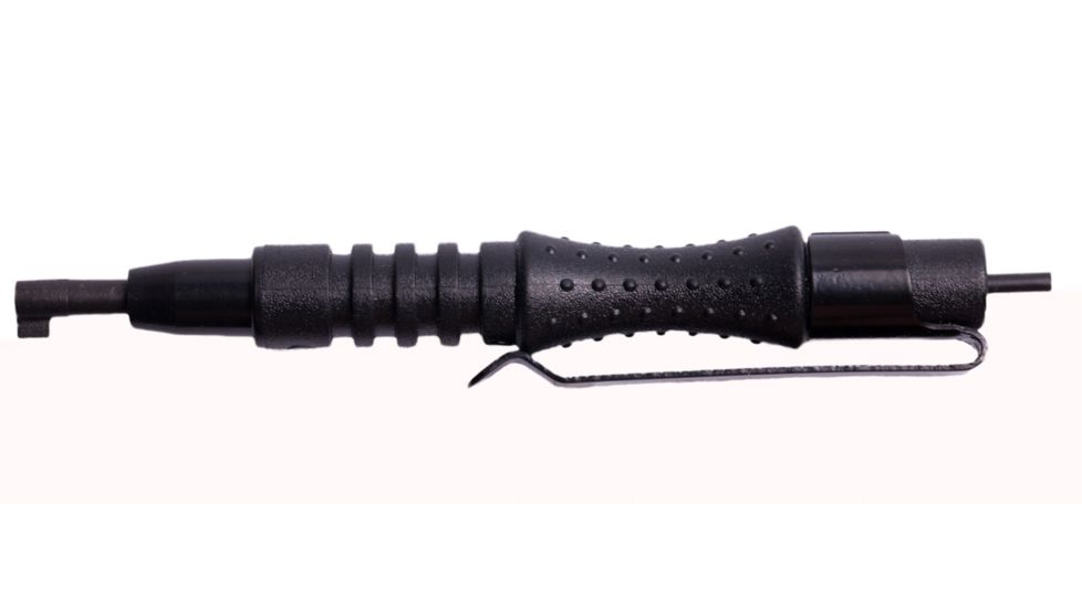 UZI Pocket Key - UZI-KEY-211