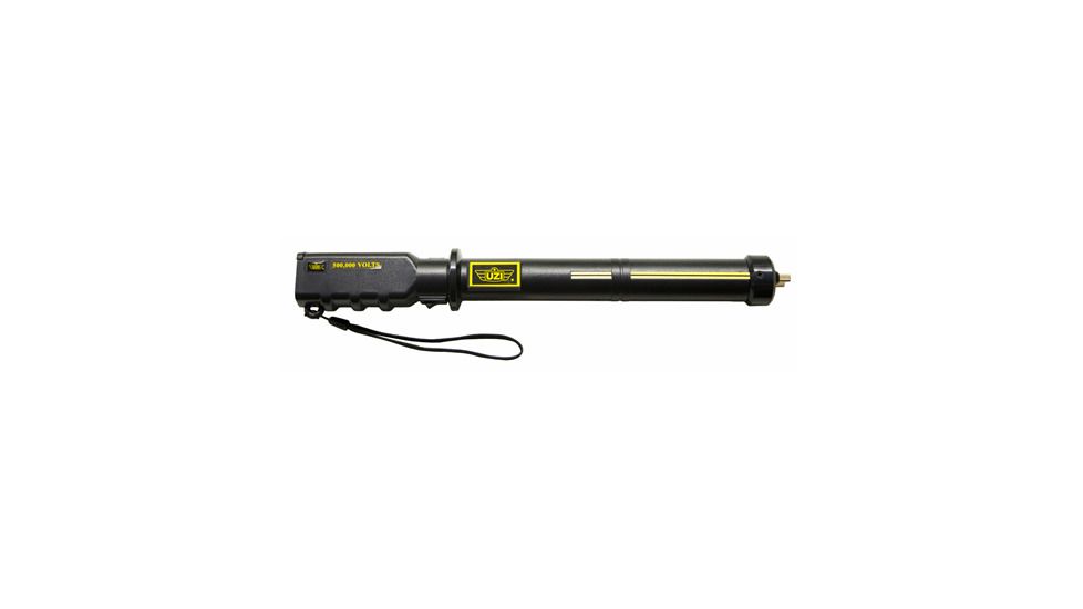UZI Stun Baton - 500,000 Volts, 15 - UZI-SG-105