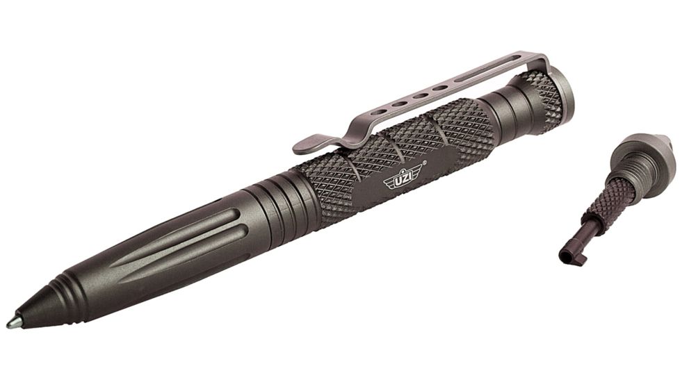 UZI Tacpen 6 - UZI-TACPEN6-GM