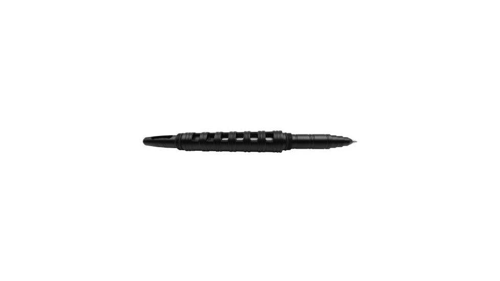 UZI Tactical Defender Pen - UZI-TACPEN13-BK