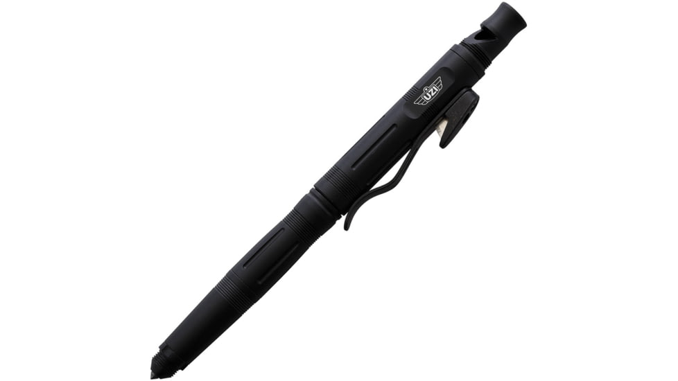 UZI Tactical Pen UZITP10BK