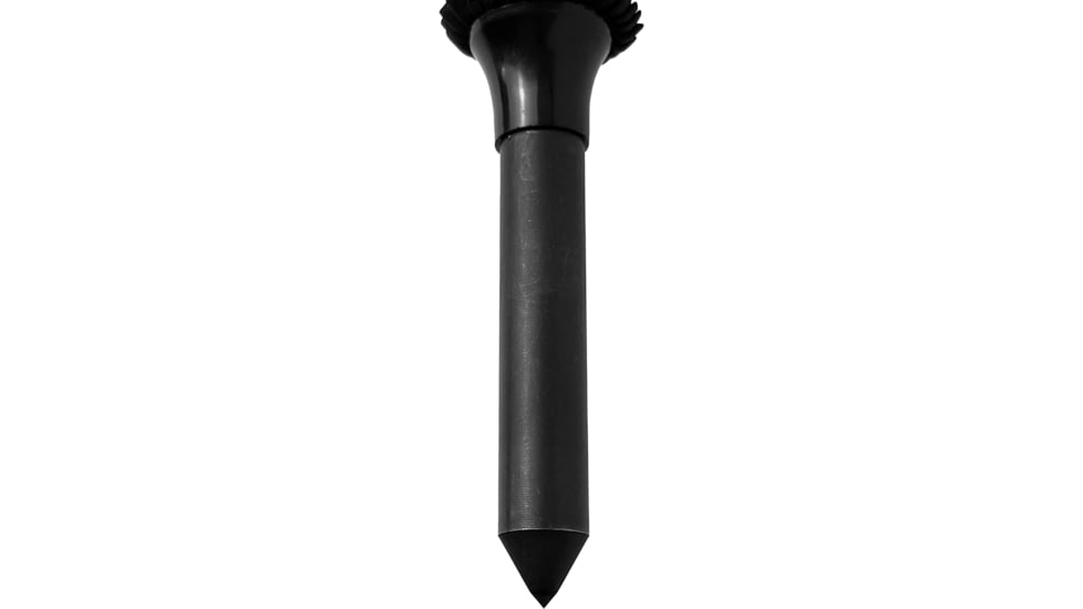UZI Tactical Umbrella - UZI-UMBRELLA