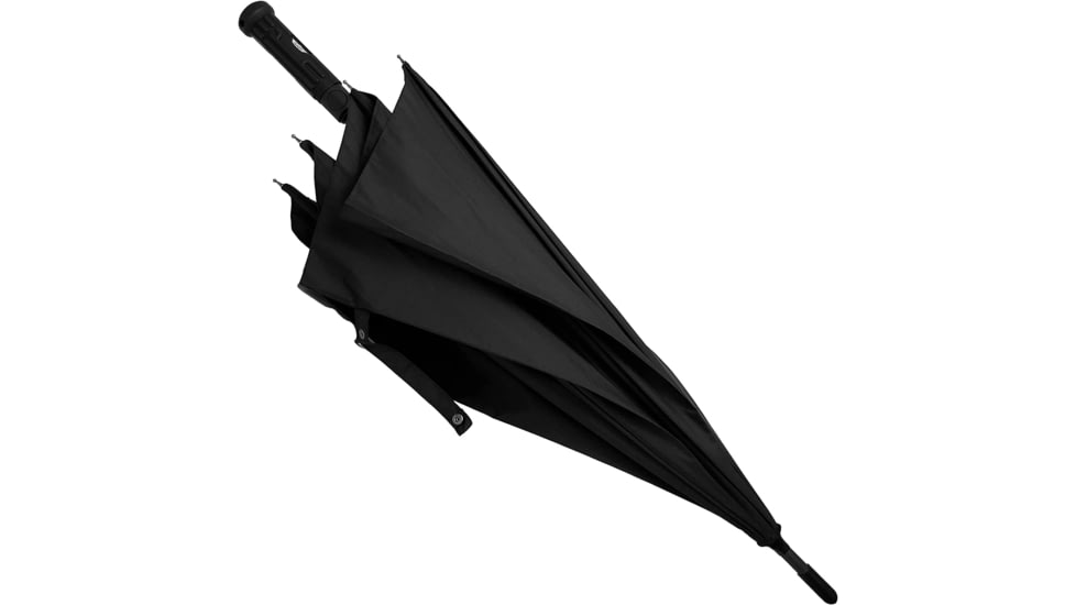 UZI Tactical Umbrella - UZI-UMBRELLA