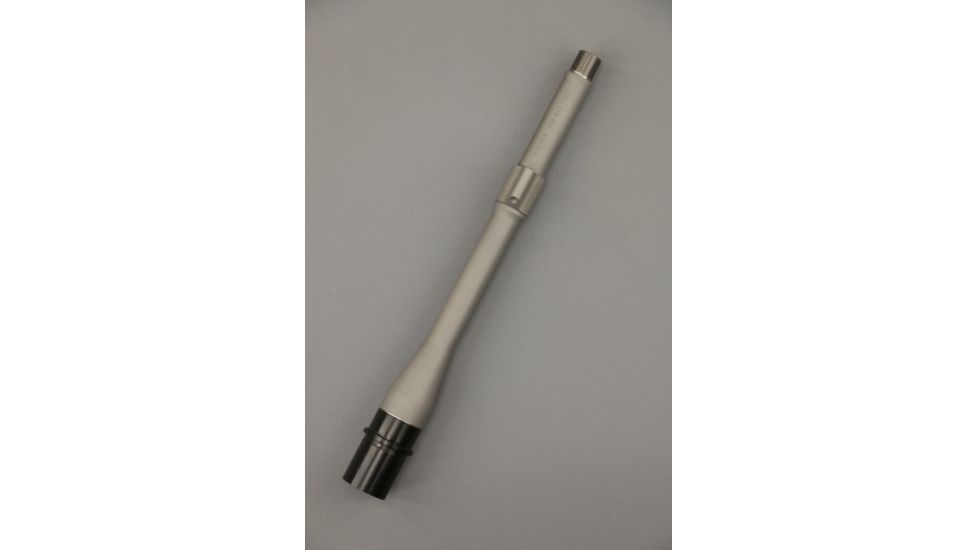 V Seven 11.5" 308 Win Stainless Match Barrel Light Contour 308M10T 11.5