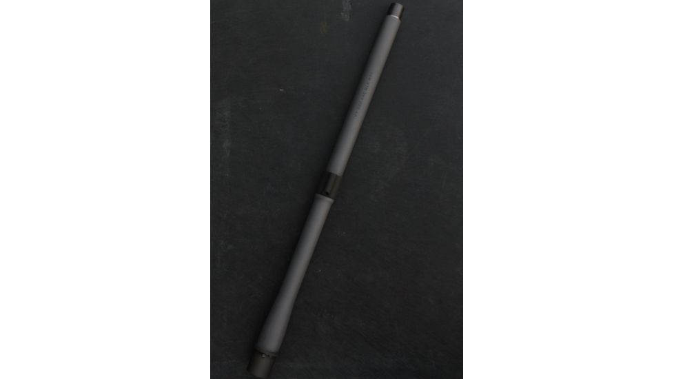 V Seven 16" Stainless Match Medium Contour 300M7T 16