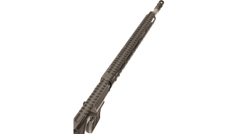 V Seven 16in Gi Heavy 556/223 Complete Upper, 16HR GI-UR