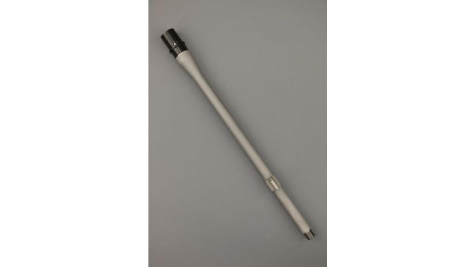 V Seven 18" 308 Win Stainless Match Barrel 308M10T 18
