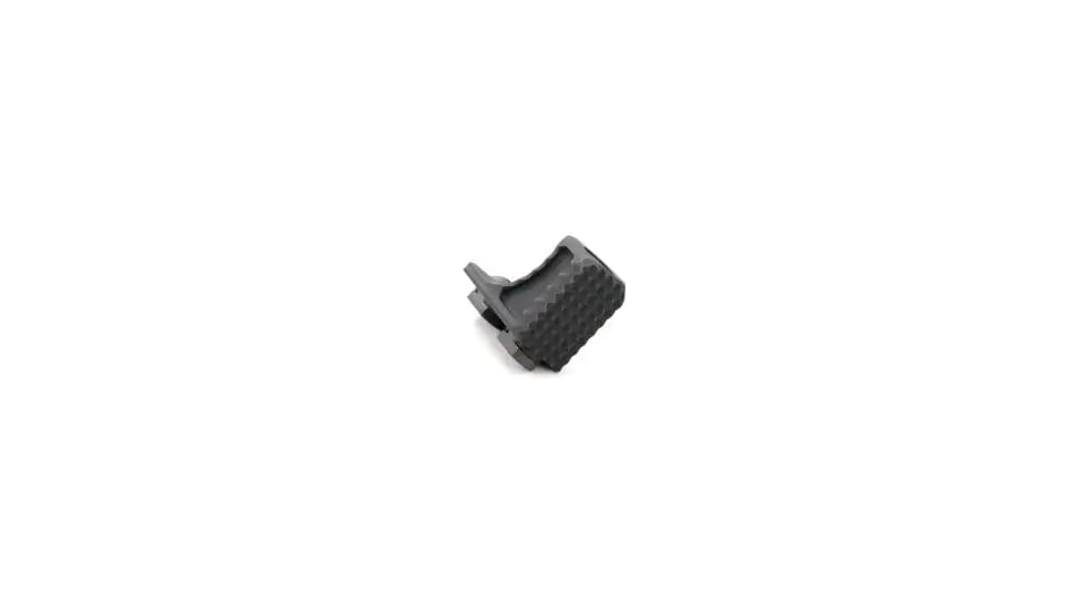 Barricade Mini M-Lok Handstop, Black