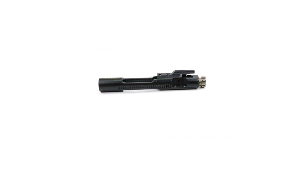 V Seven BCG Complete Nitride/Melonite Finish, M16 Style Carrier, BCG-NiT556