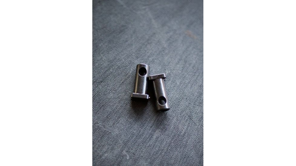 V Seven Enhanced Cam Pin For 5.56 CAMPIN 556