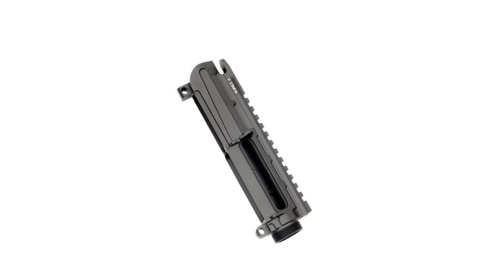 V Seven Enlightened 2055 Lithium/Aluminum Ar-15 Upper Receiver ENLI UR-LIT