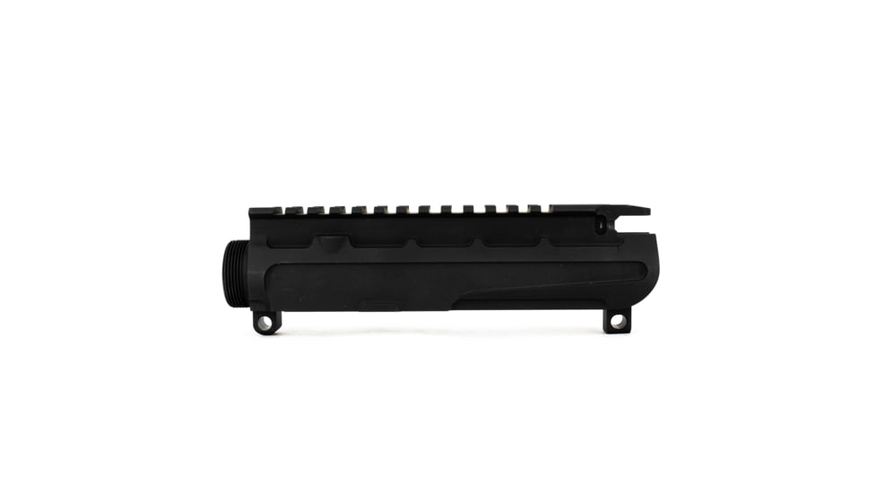 V Seven Enlightened 7075 Aluminum AR15 Upper, ENLI UR-ALU