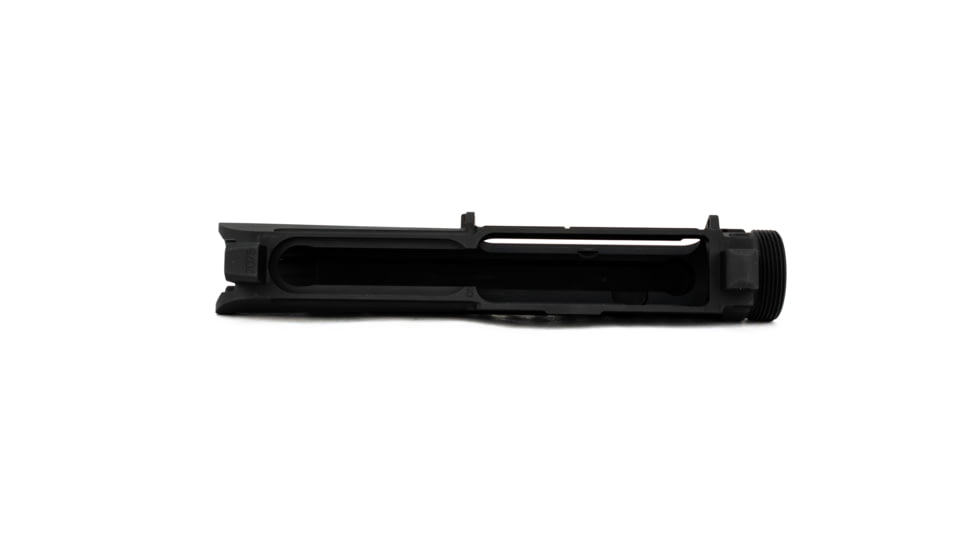 V Seven Enlightened 7075 Aluminum AR15 Upper, ENLI UR-ALU
