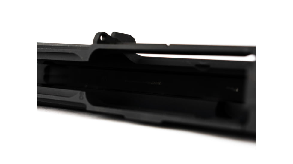 V Seven Enlightened 7075 Aluminum AR15 Upper, ENLI UR-ALU