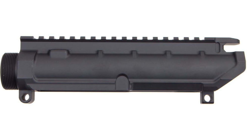 V Seven Harbinger 308 Upper Receiver, HARB UR-ALU