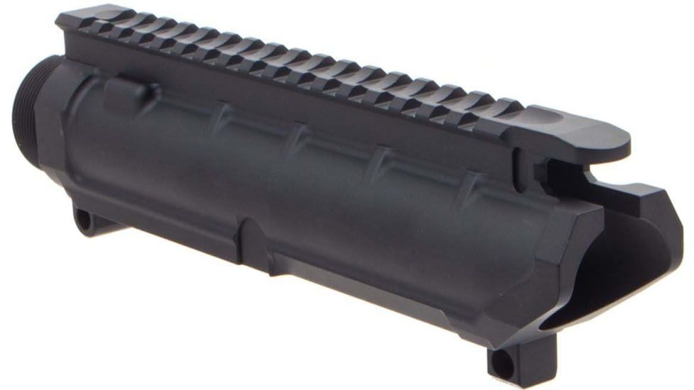 V Seven Harbinger 308 Upper Receiver, HARB UR-ALU
