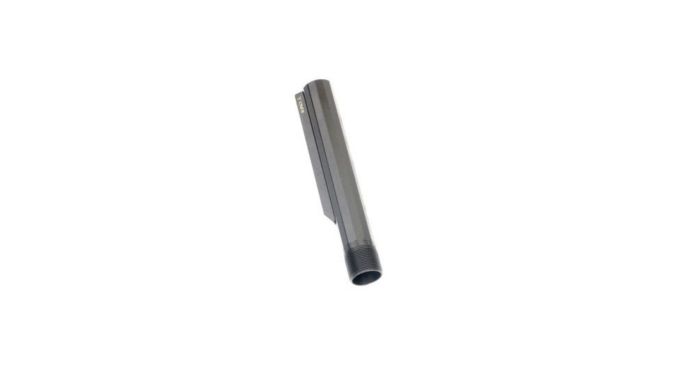V Seven Heavy Steel Buffer Tube-A5, STBTA5
