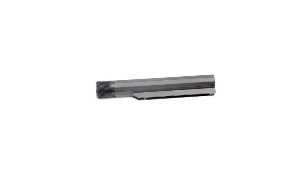 V Seven Heavy Steel Buffer Tube-A5, STBTA5