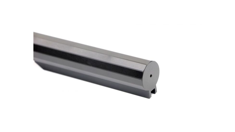 V Seven Heavy Steel Buffer Tube-A5, STBTA5
