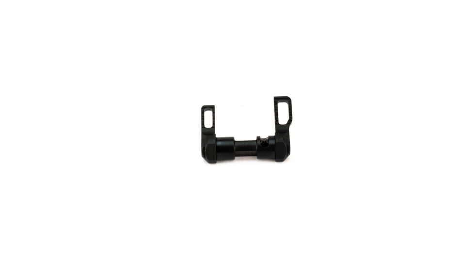 V Seven Hybrid 3Gun/Sport 57/90 Degree Ambi Selector, HYB3G-AMBI