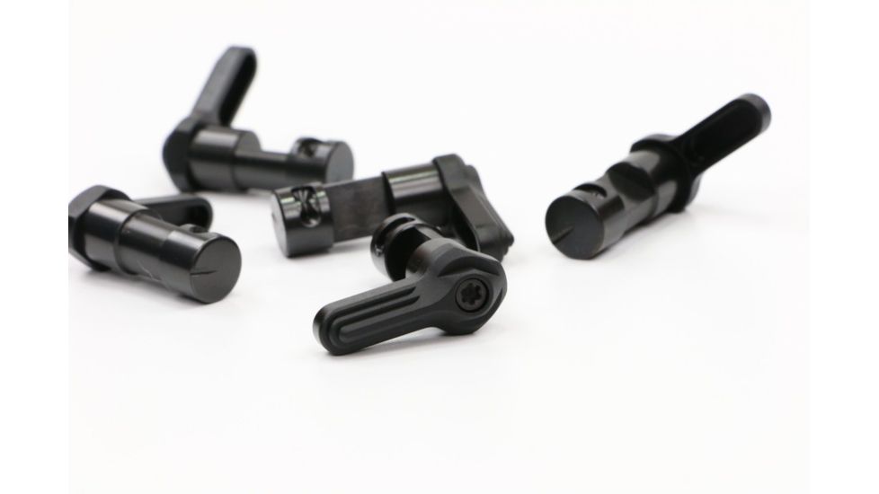 EDEMO V Seven Hybrid 57 Degree Right Hand Selector with Ti Core, HYB57- RH, EDEMO1