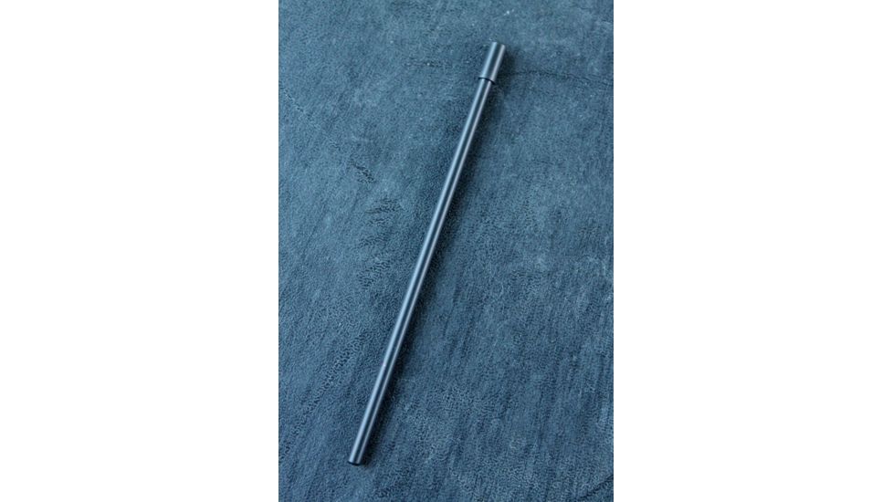 V Seven Port Door Rod Version 1 w/Enlarged End PDR-1