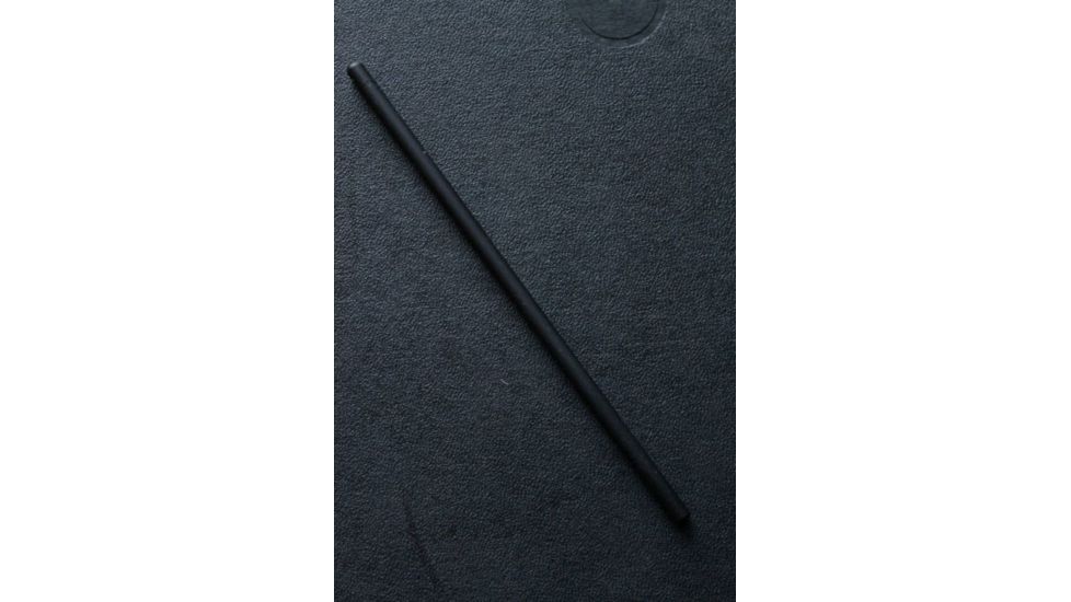 V Seven Port Door Rod Version 2 Straight Rod PDR-2