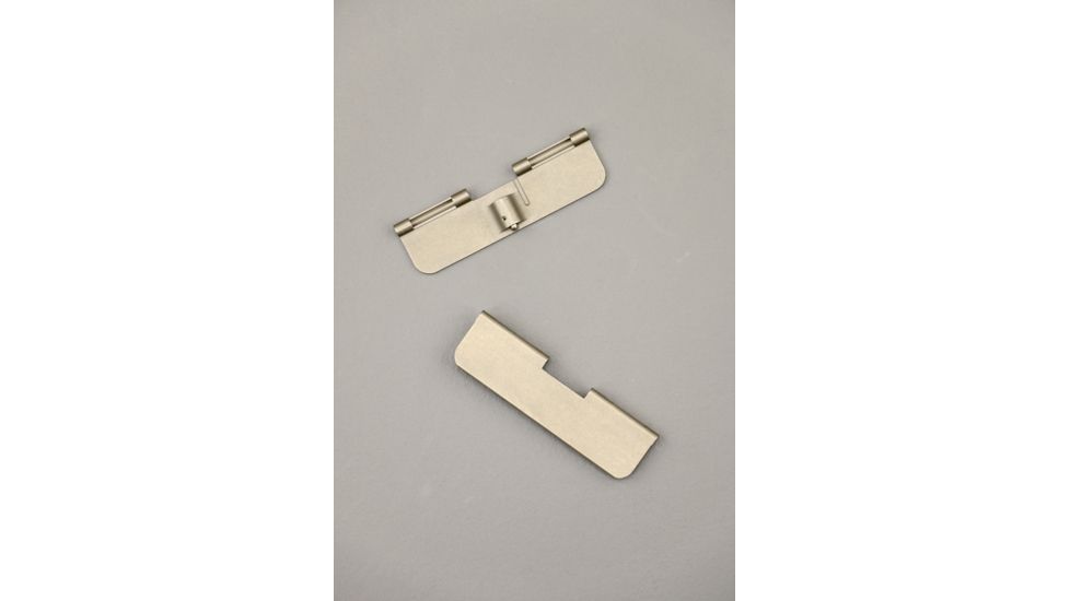 V Seven Titanium AR15 Port Door TI-PD15