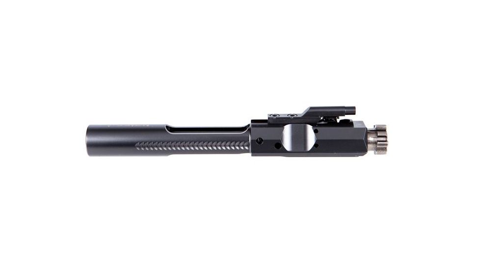 V Seven Titanium BCG Complete, 308DPMS/SR-25, Ionbond Finish, BCG-TI308