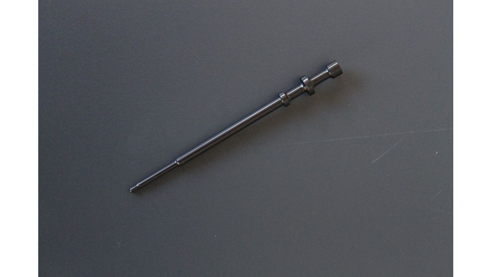 V Seven Titanium Firing Pin DPMS/Sr-25, Ionbond Finish FIREPIN-TI 308